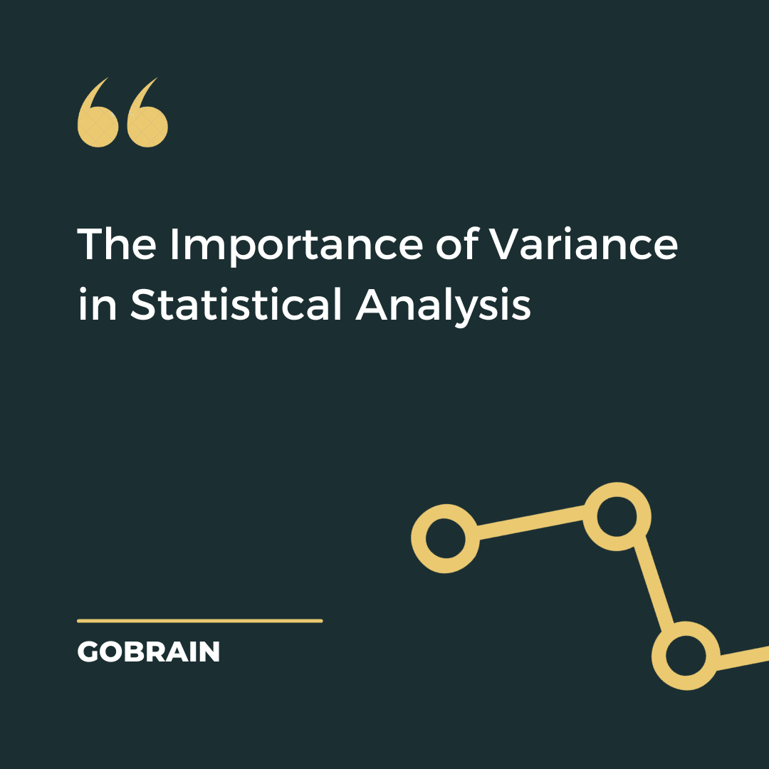 the-importance-of-variance-in-statistical-analysis-understanding-its